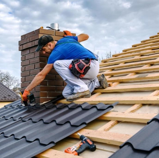 Köprüköy Çatıcı