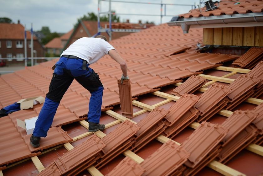 Köprüköy Çatıcı